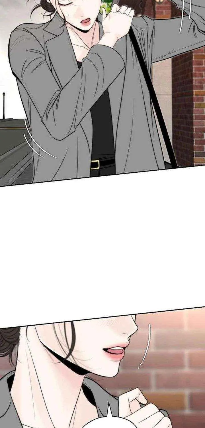 Chapter 45 — page 28