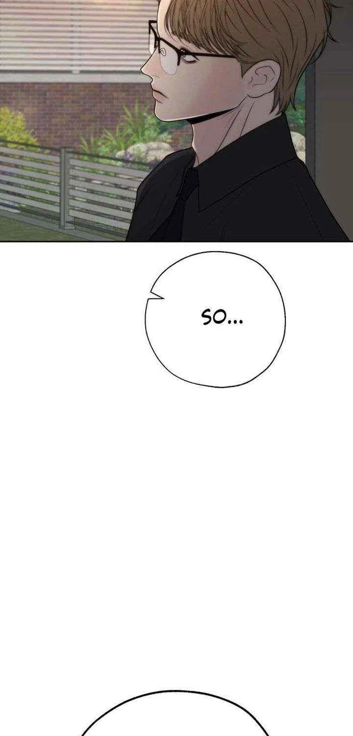 Chapter 45 — page 3
