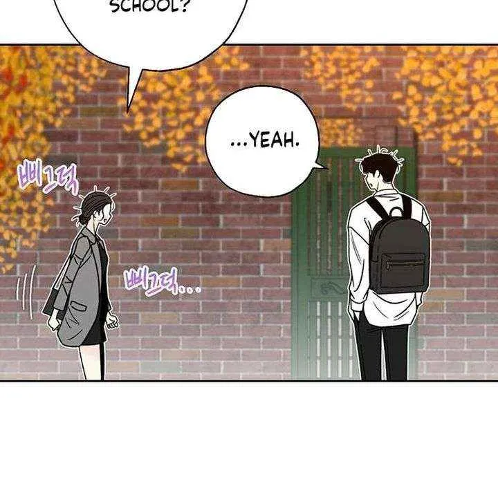 Chapter 45 — page 35