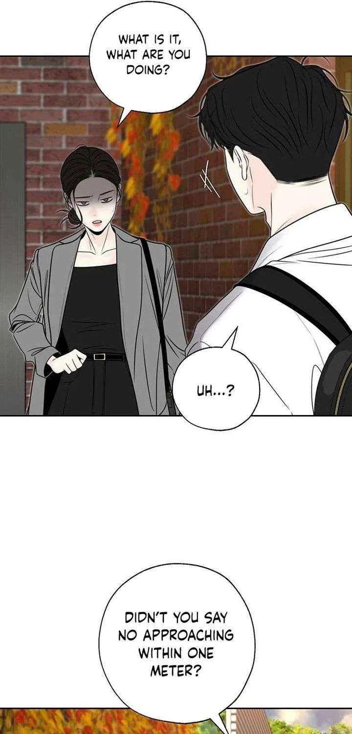 Chapter 45 — page 41