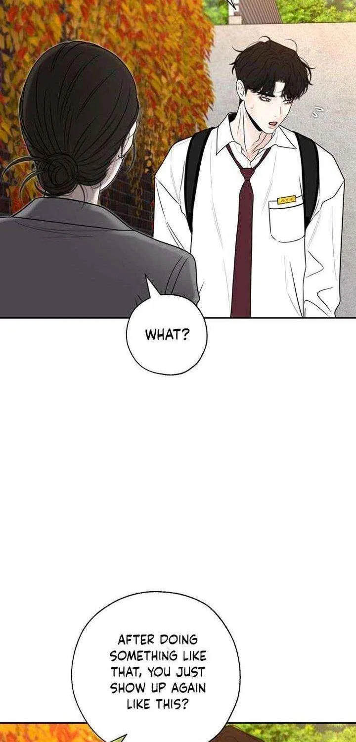 Chapter 45 — page 42