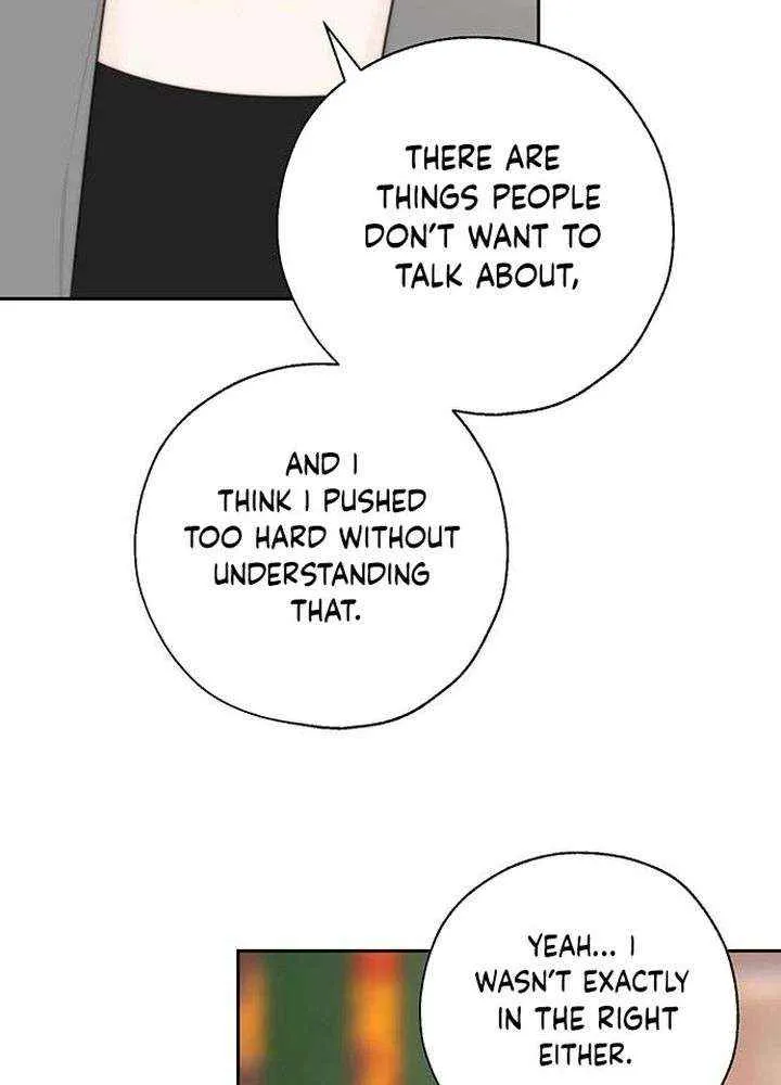 Chapter 45 — page 45