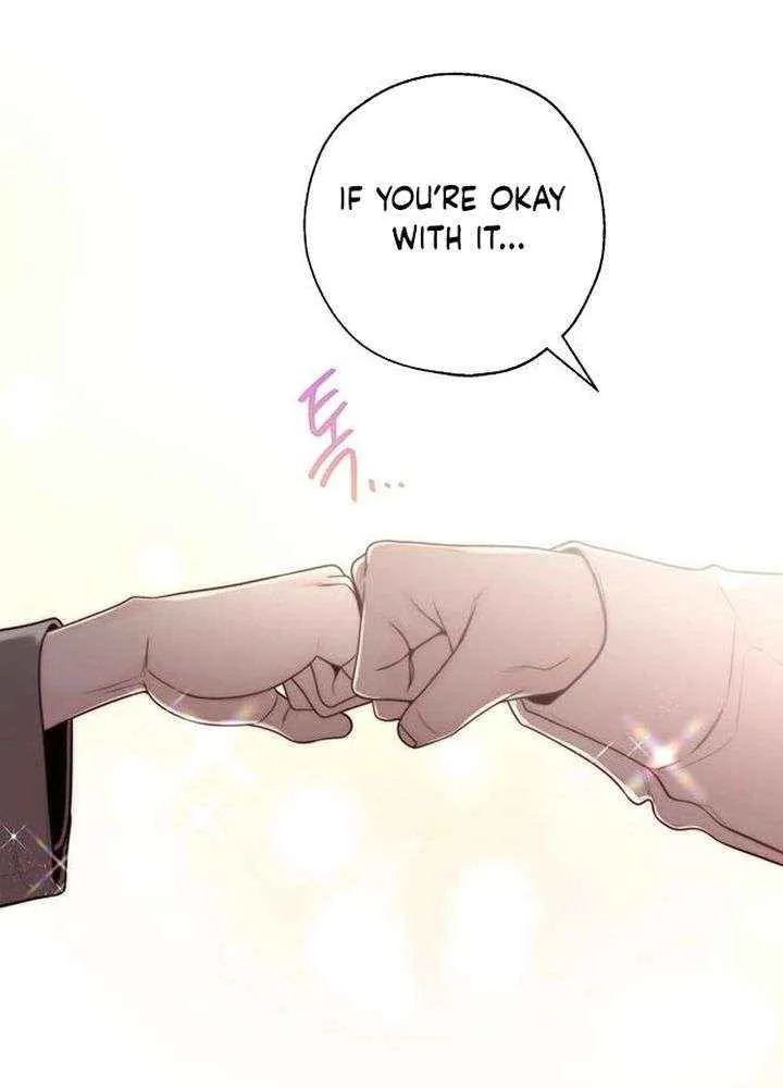 Chapter 45 — page 50
