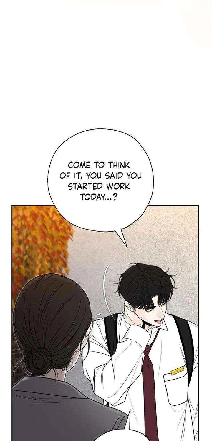 Chapter 45 — page 51