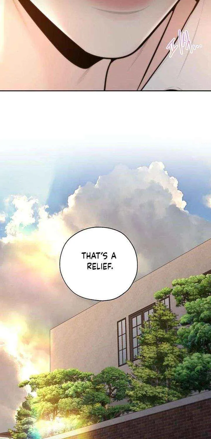 Chapter 45 — page 54