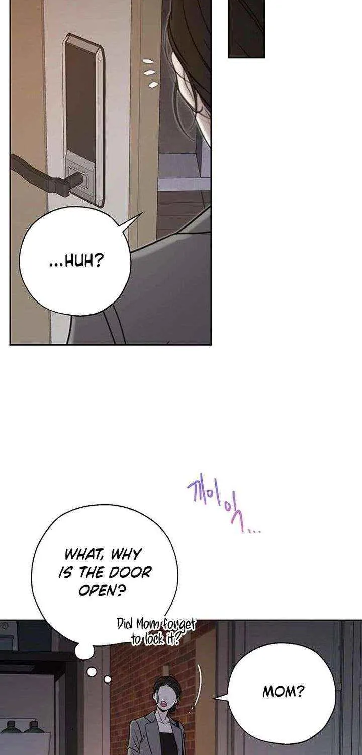 Chapter 45 — page 57