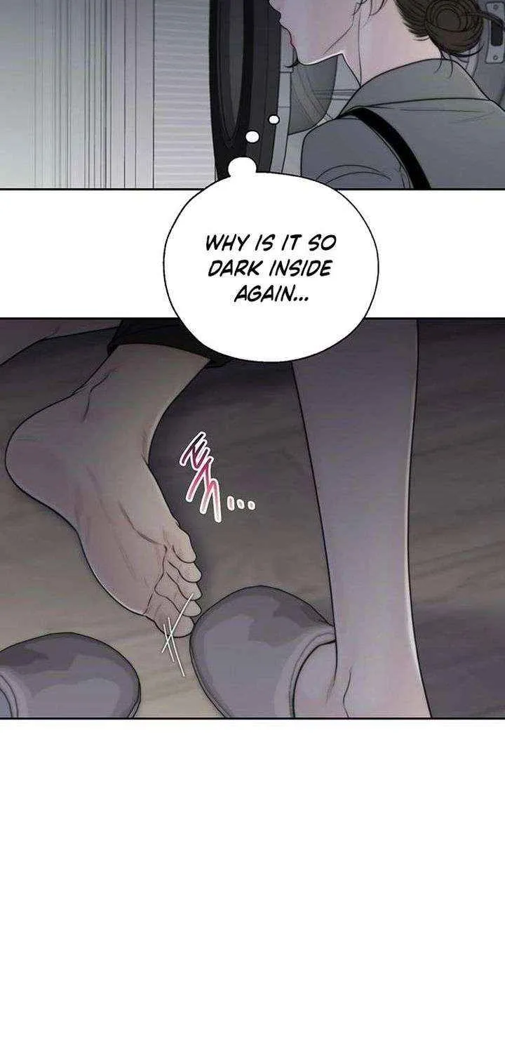 Chapter 45 — page 59