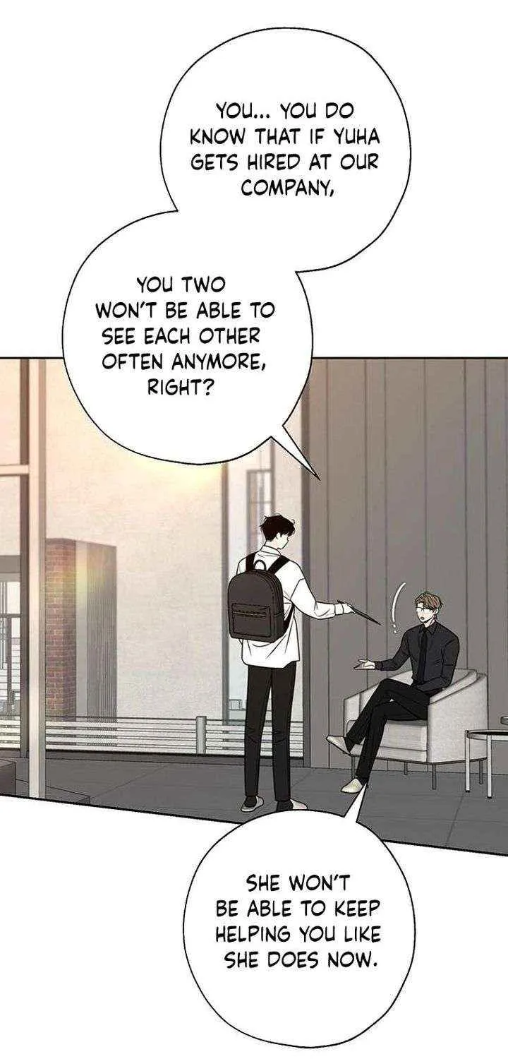 Chapter 45 — page 6