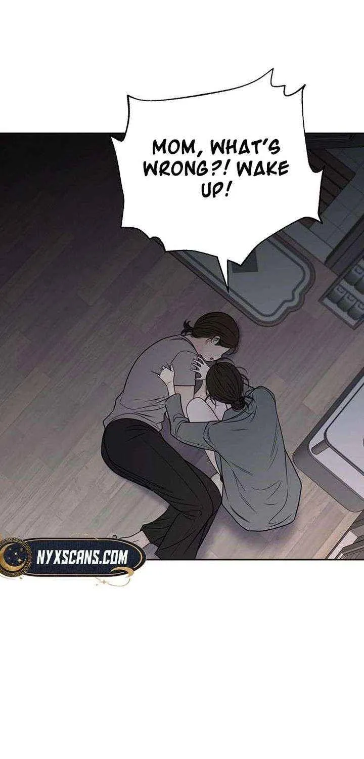 Chapter 45 — page 64