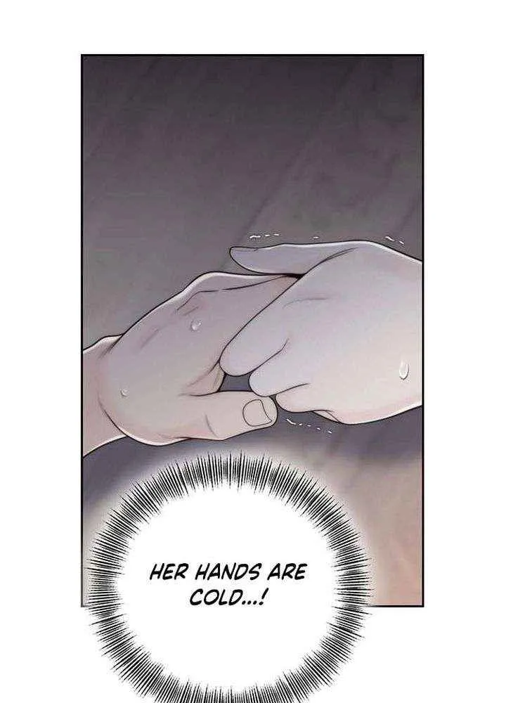 Chapter 45 — page 65