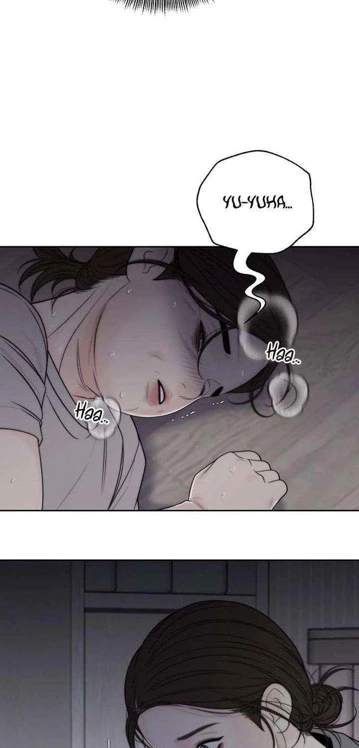 Chapter 45 — page 66