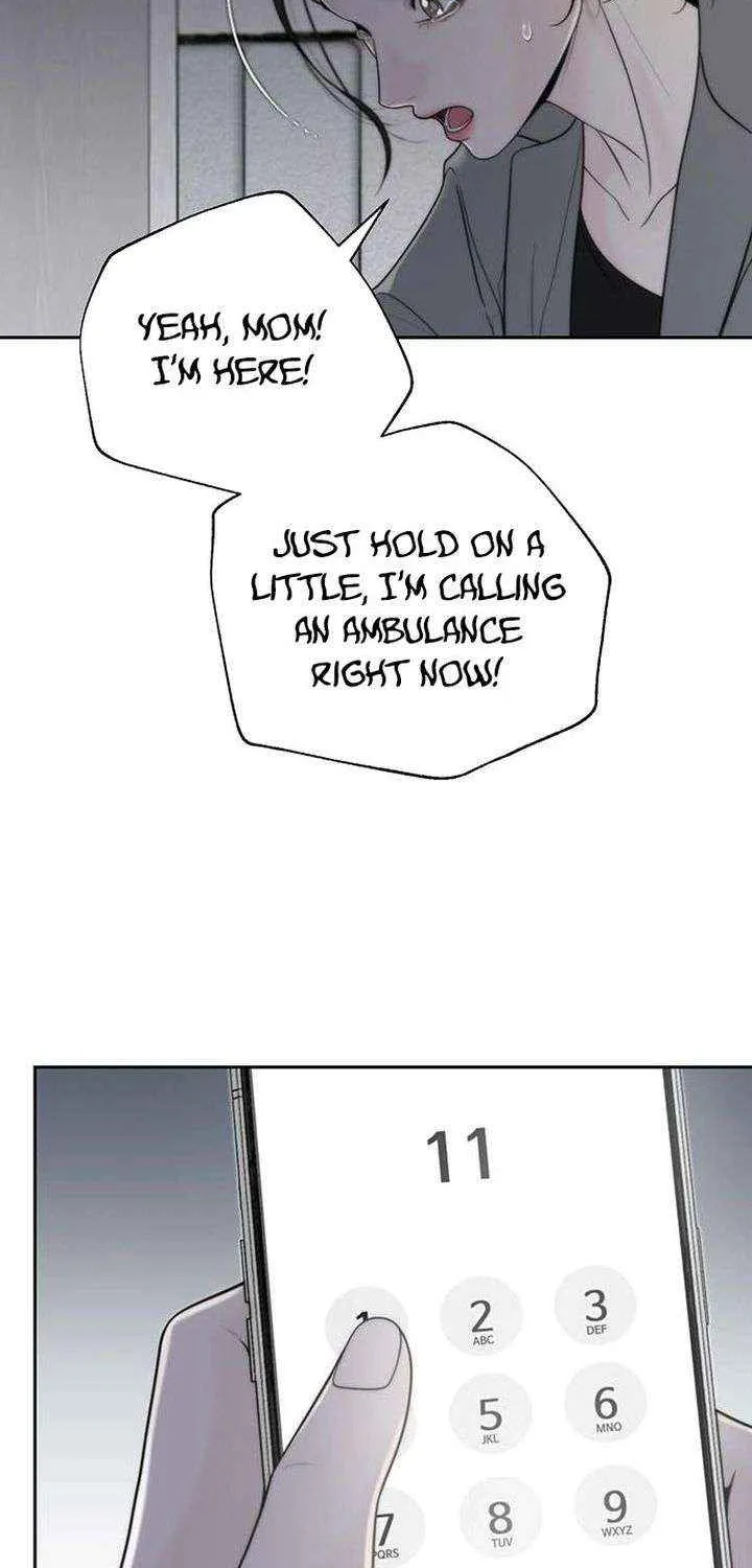 Chapter 45 — page 67
