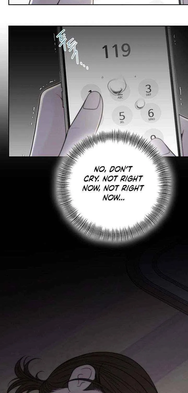 Chapter 45 — page 68
