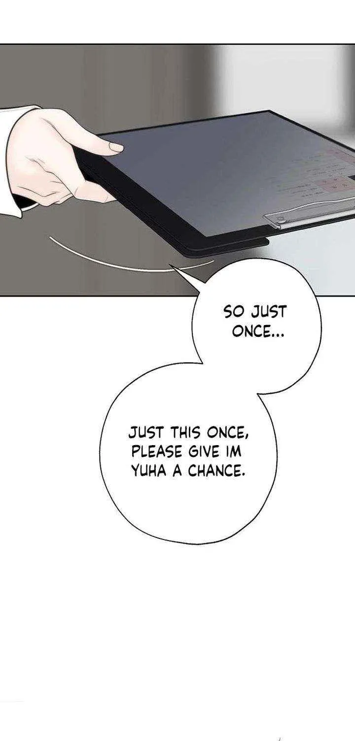 Chapter 45 — page 9