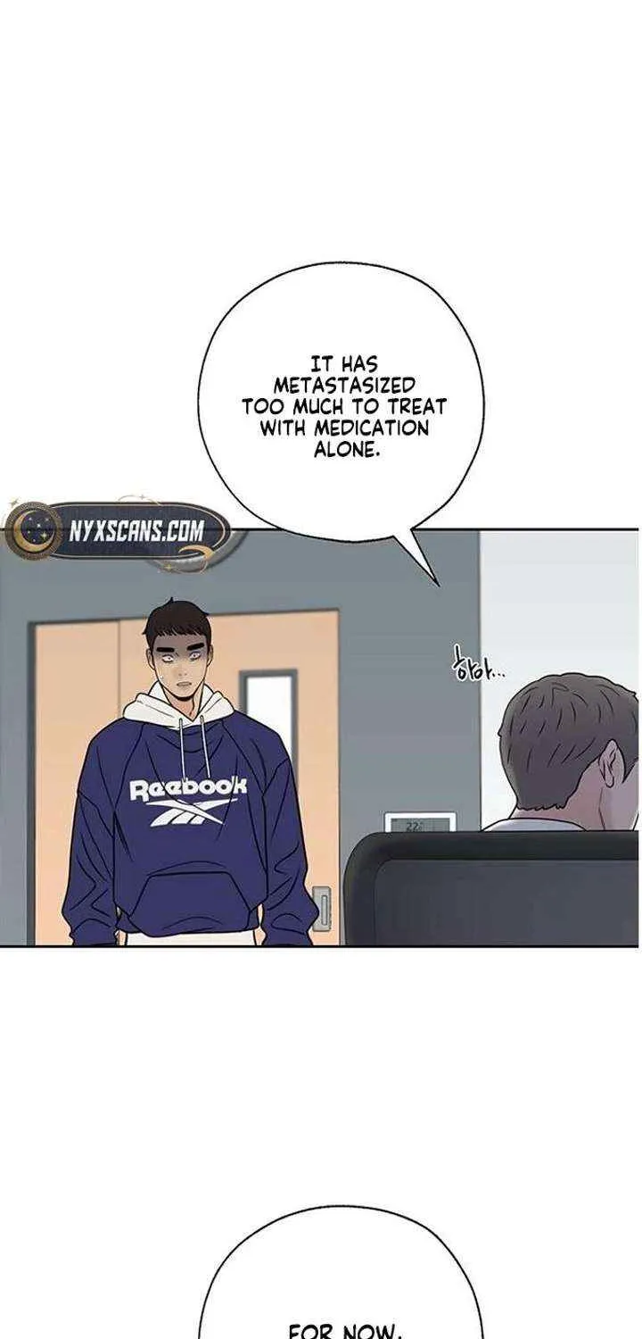Chapter 46 — page 10