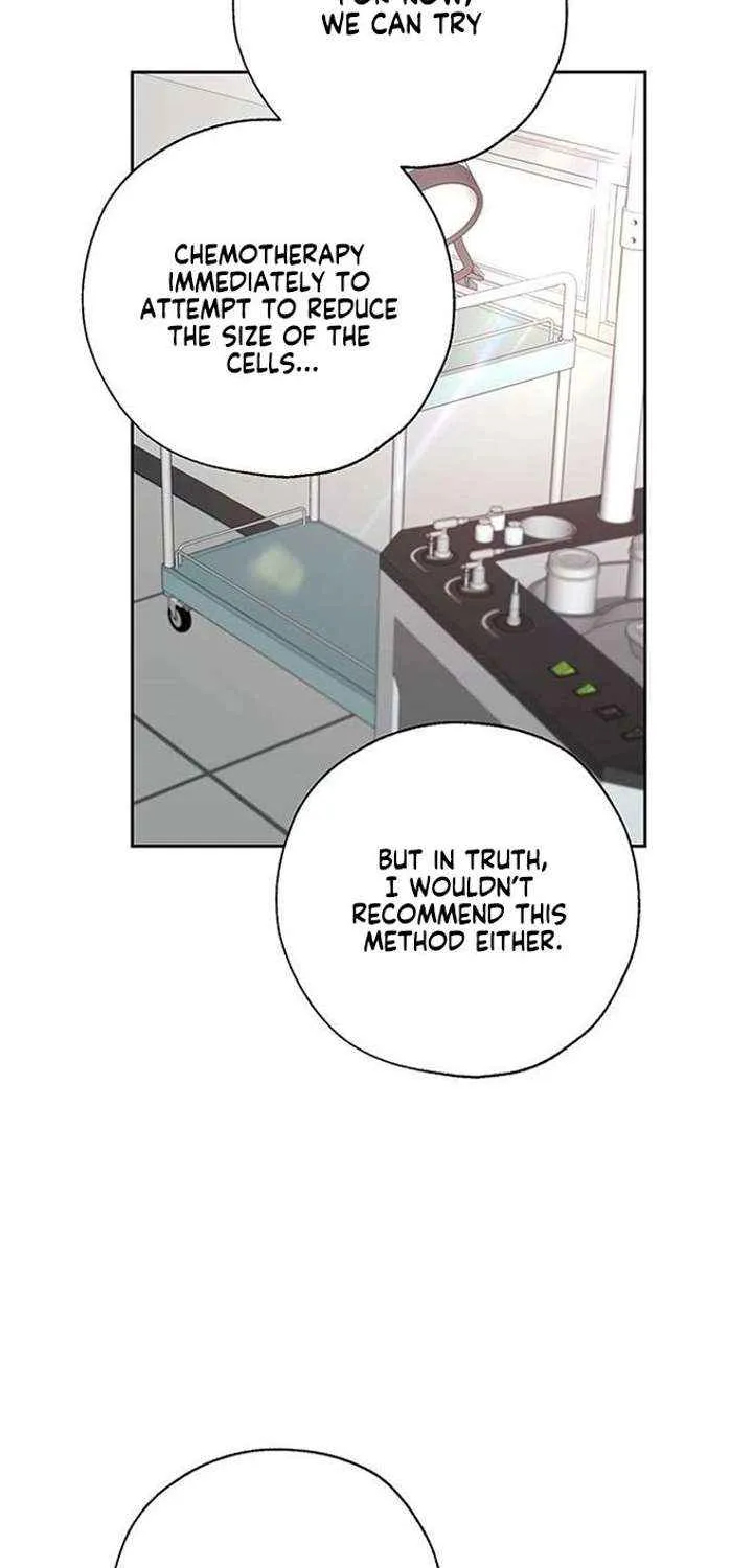 Chapter 46 — page 11