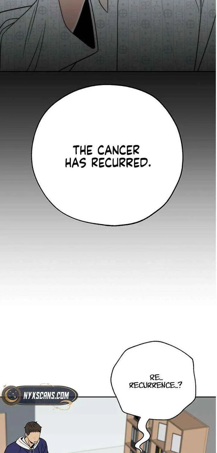 Chapter 46 — page 2
