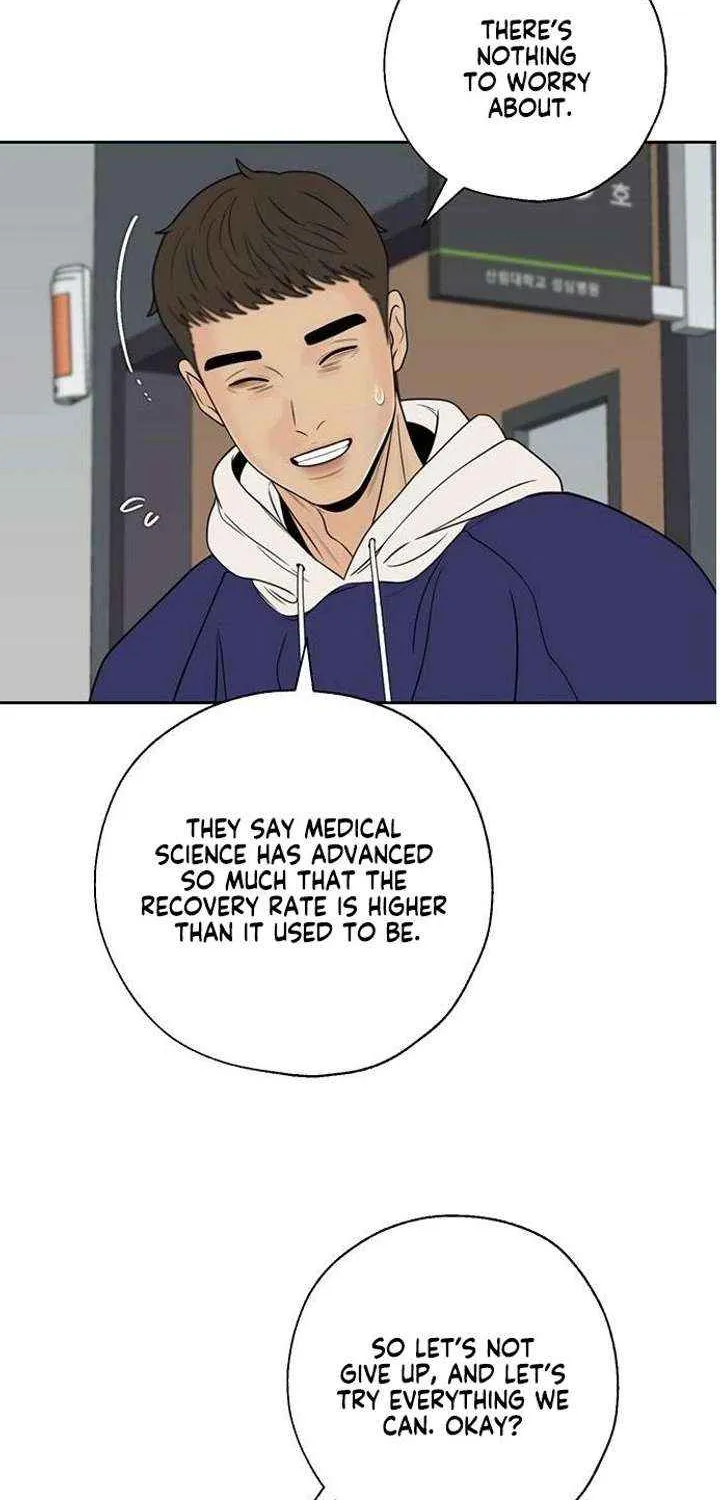 Chapter 46 — page 20