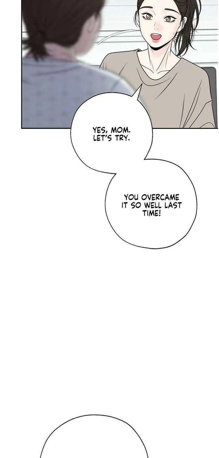 Chapter 46 — page 22