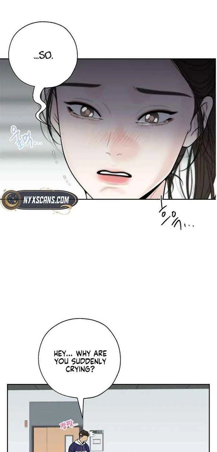 Chapter 46 — page 25