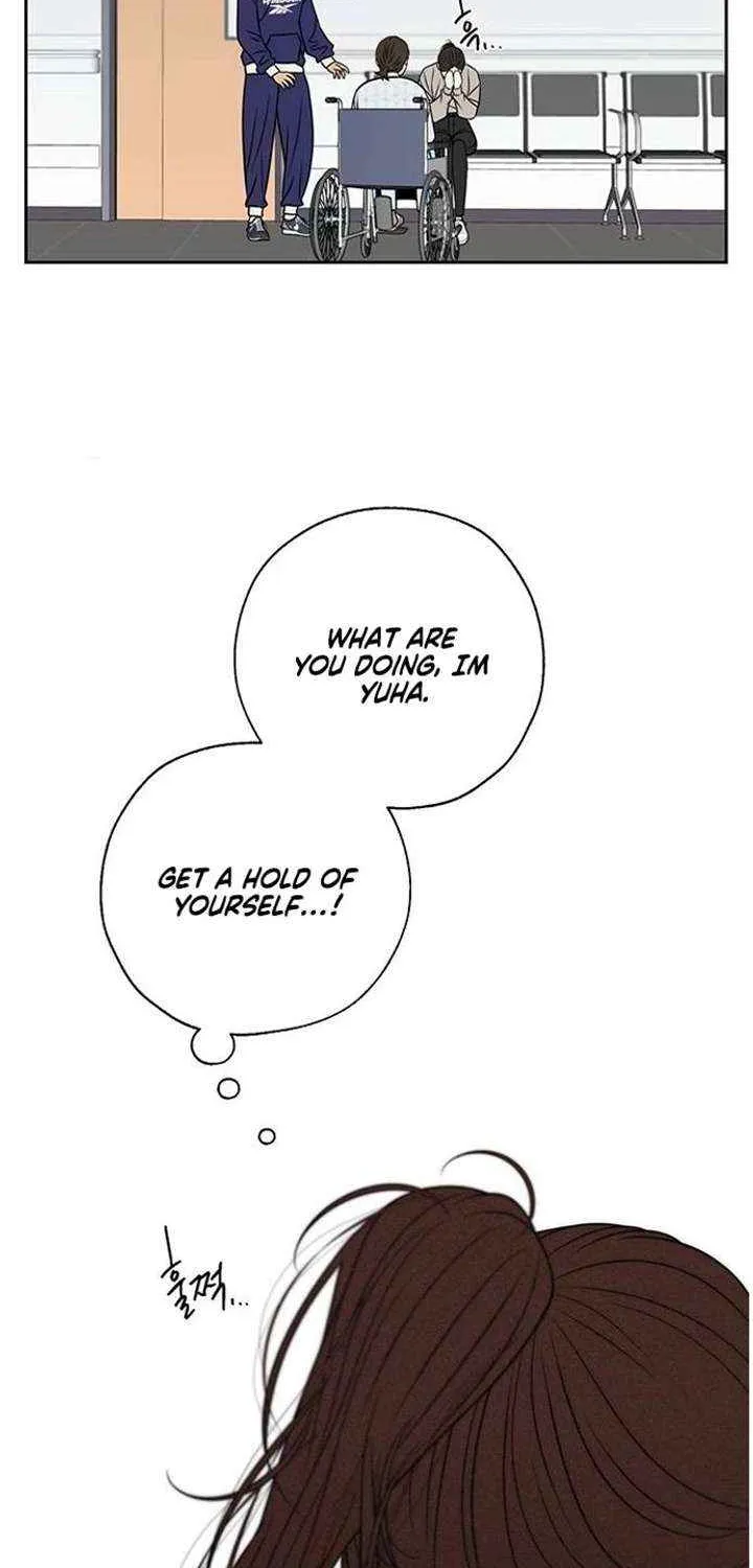 Chapter 46 — page 26