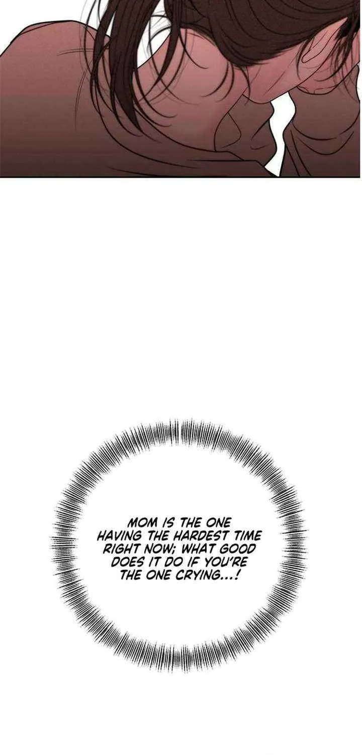 Chapter 46 — page 27