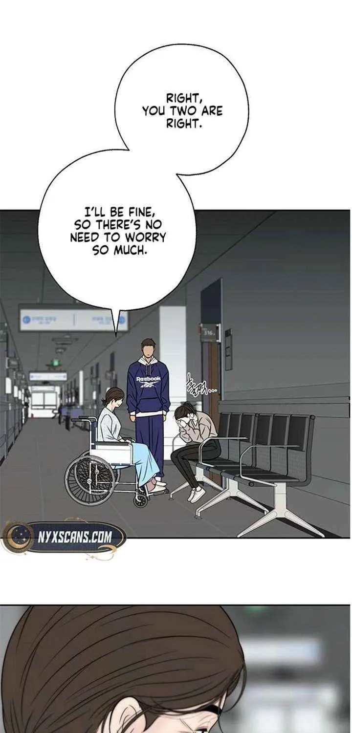 Chapter 46 — page 33