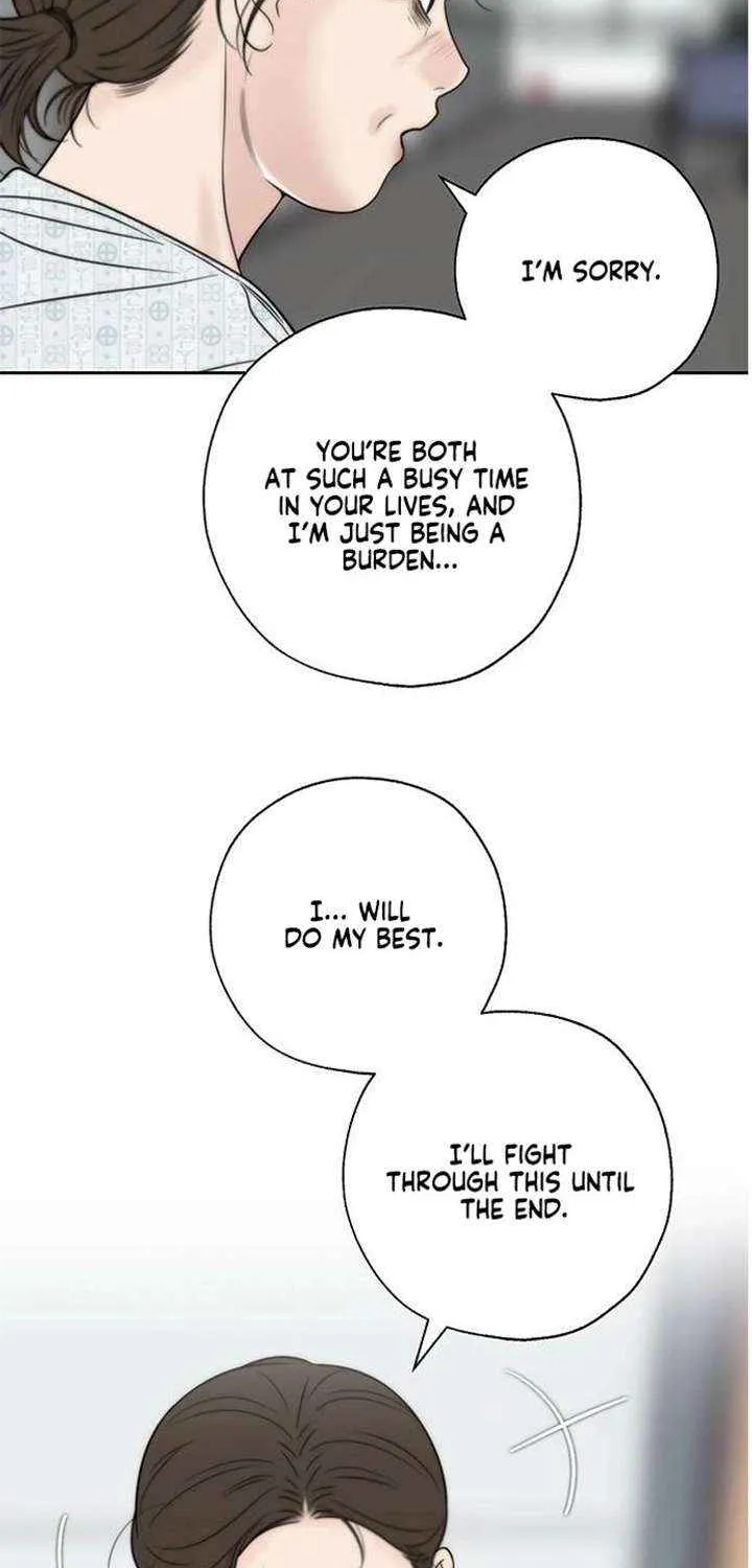 Chapter 46 — page 34