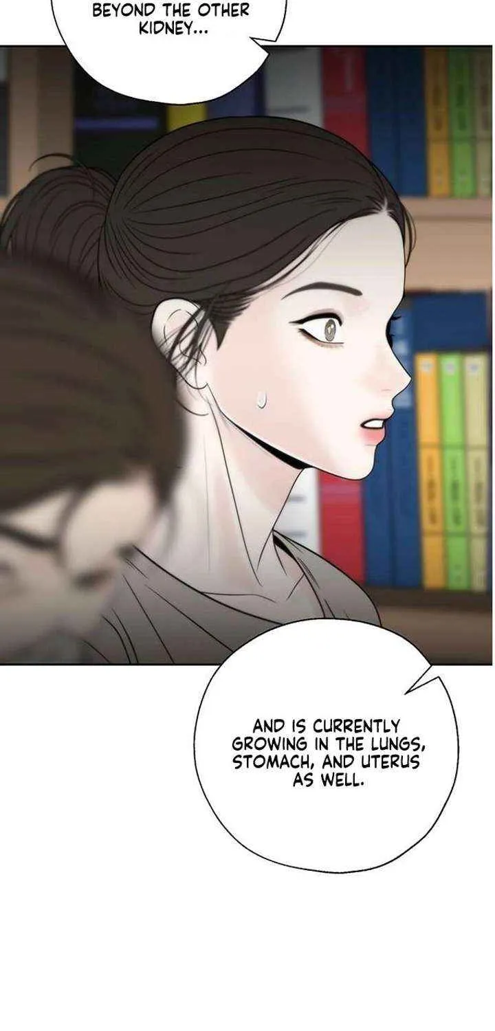 Chapter 46 — page 4
