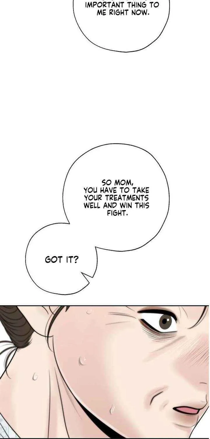 Chapter 46 — page 40