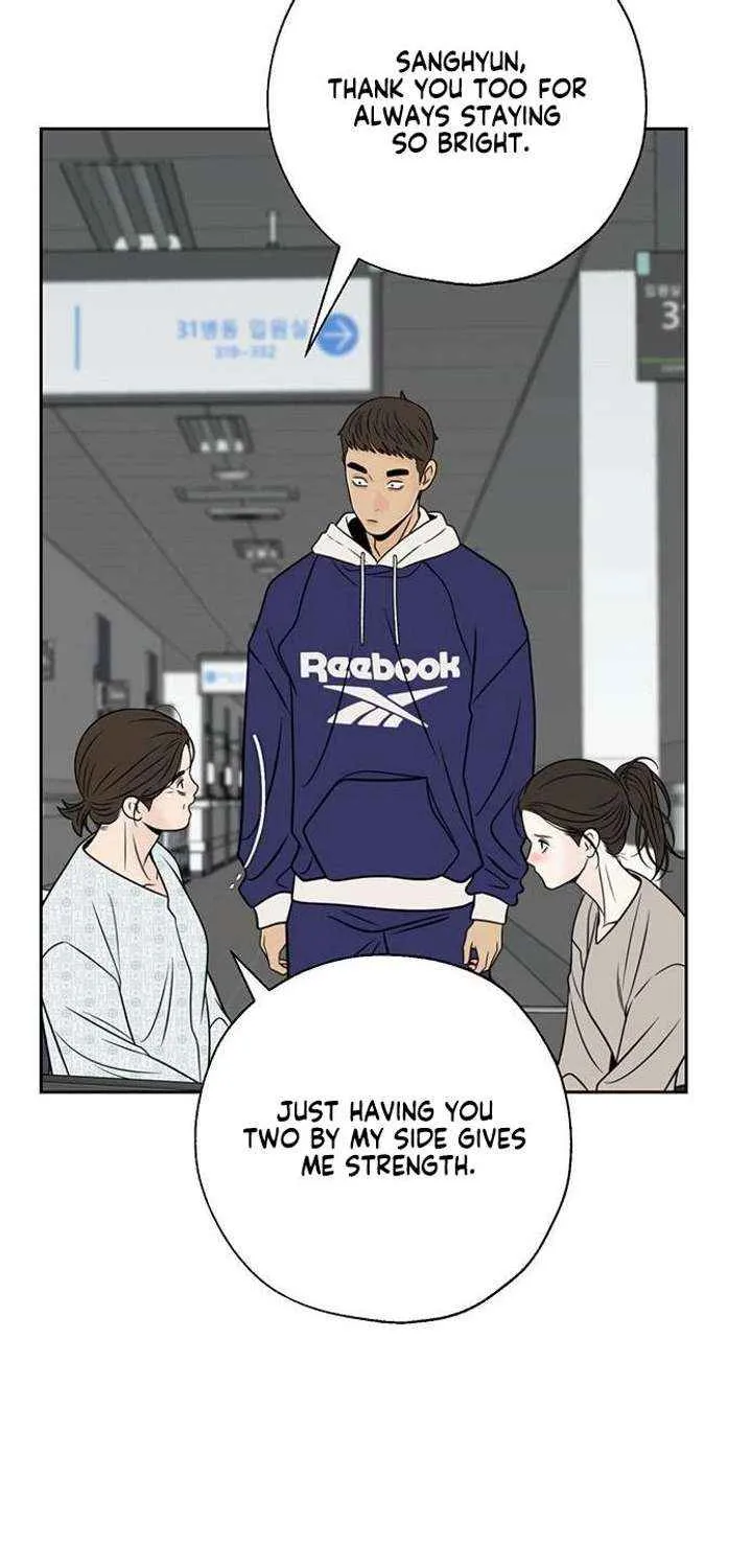 Chapter 46 — page 43
