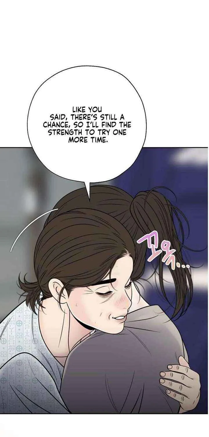 Chapter 46 — page 44
