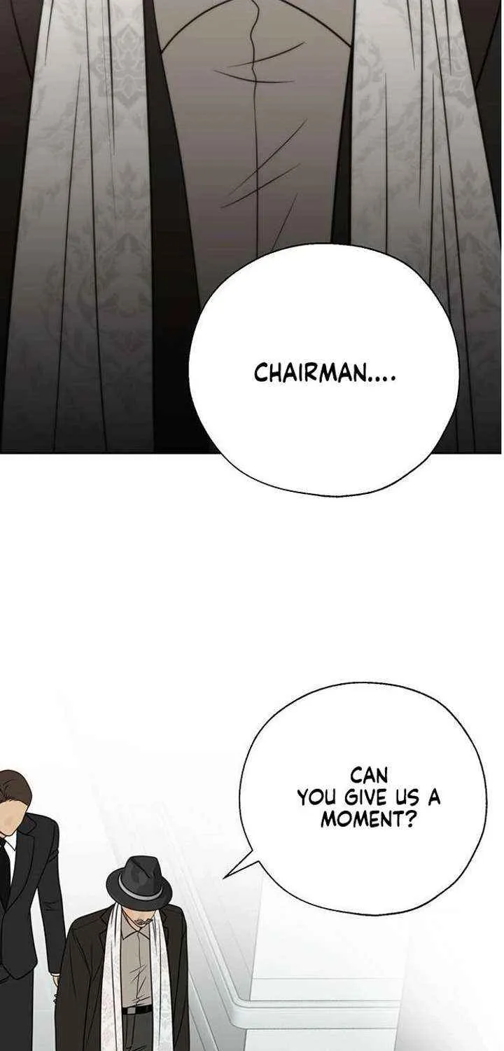 Chapter 46 — page 53