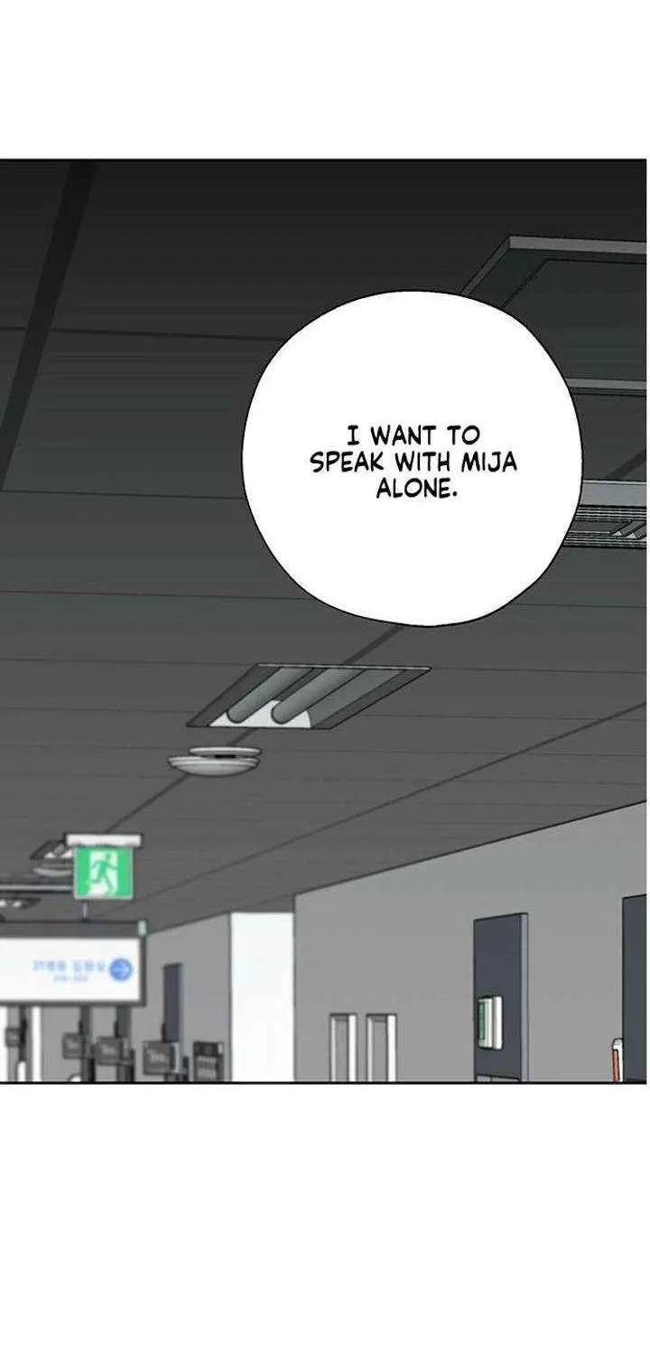 Chapter 46 — page 56