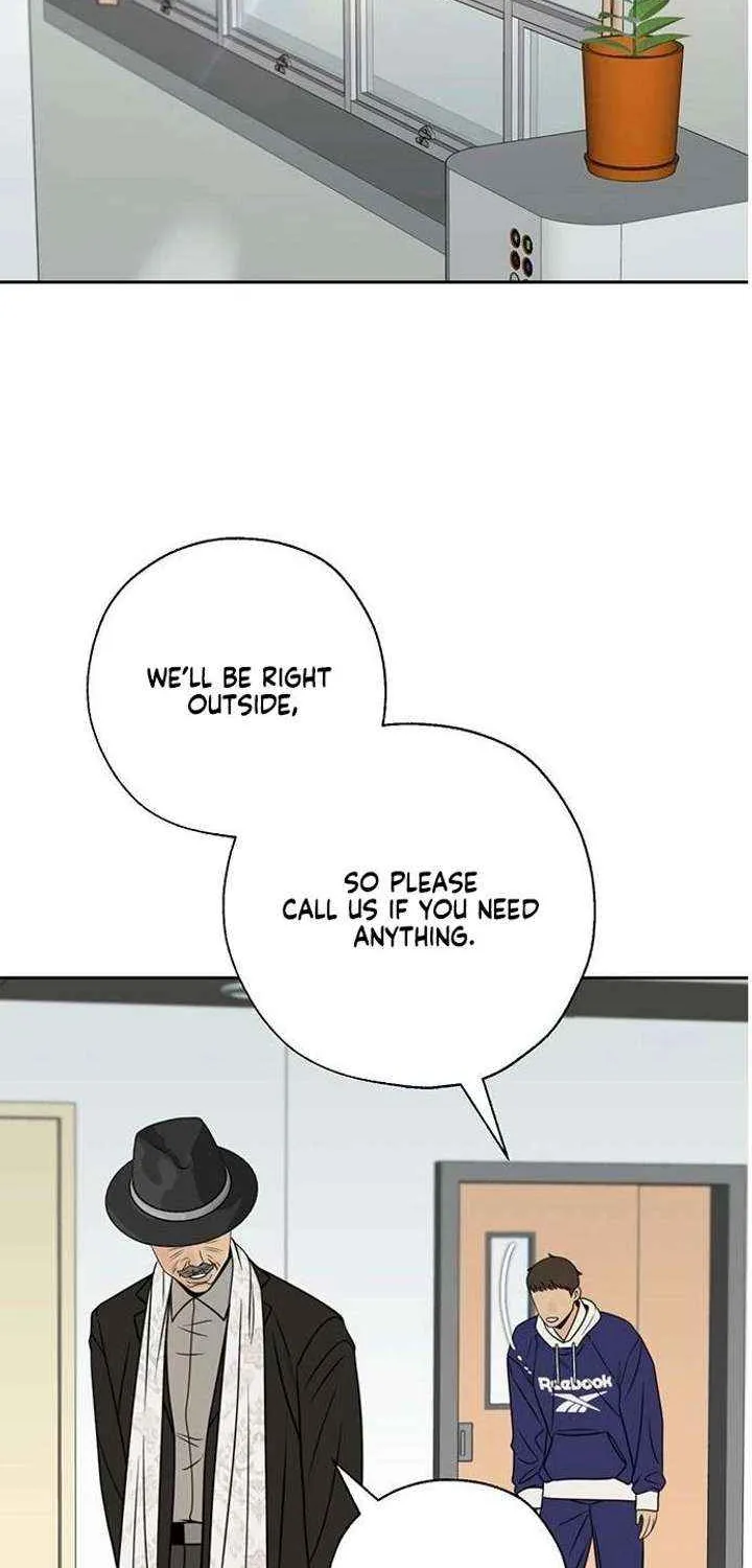 Chapter 46 — page 58