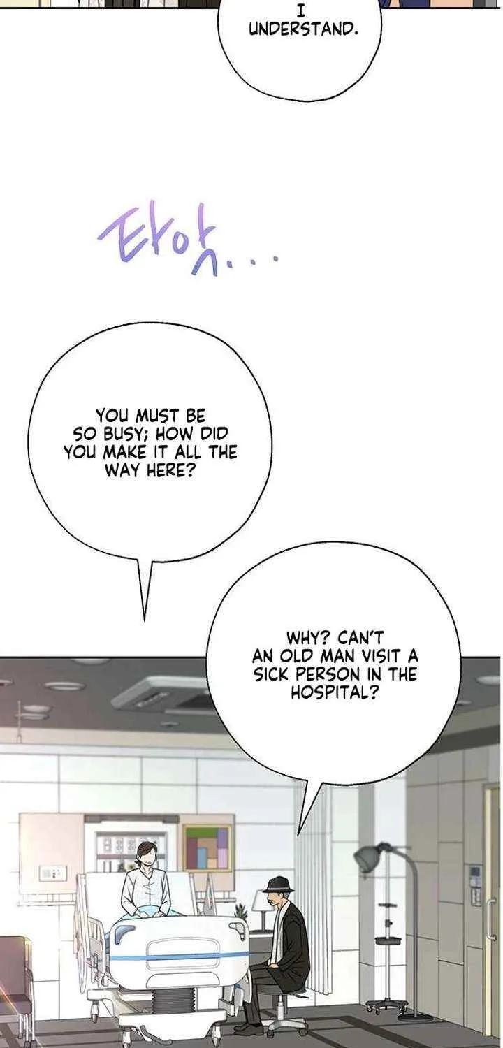 Chapter 46 — page 59