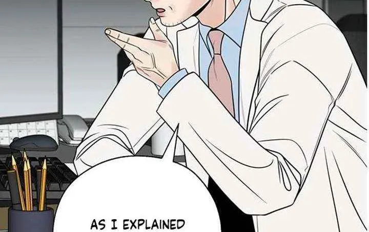 Chapter 46 — page 6