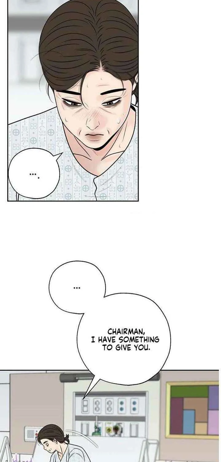 Chapter 46 — page 62