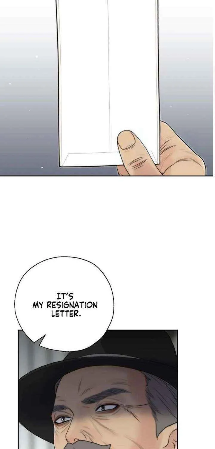 Chapter 46 — page 64