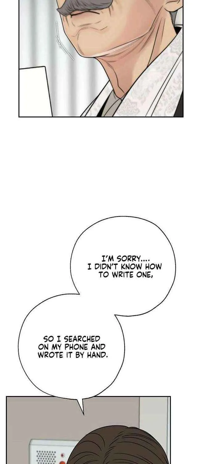 Chapter 46 — page 65
