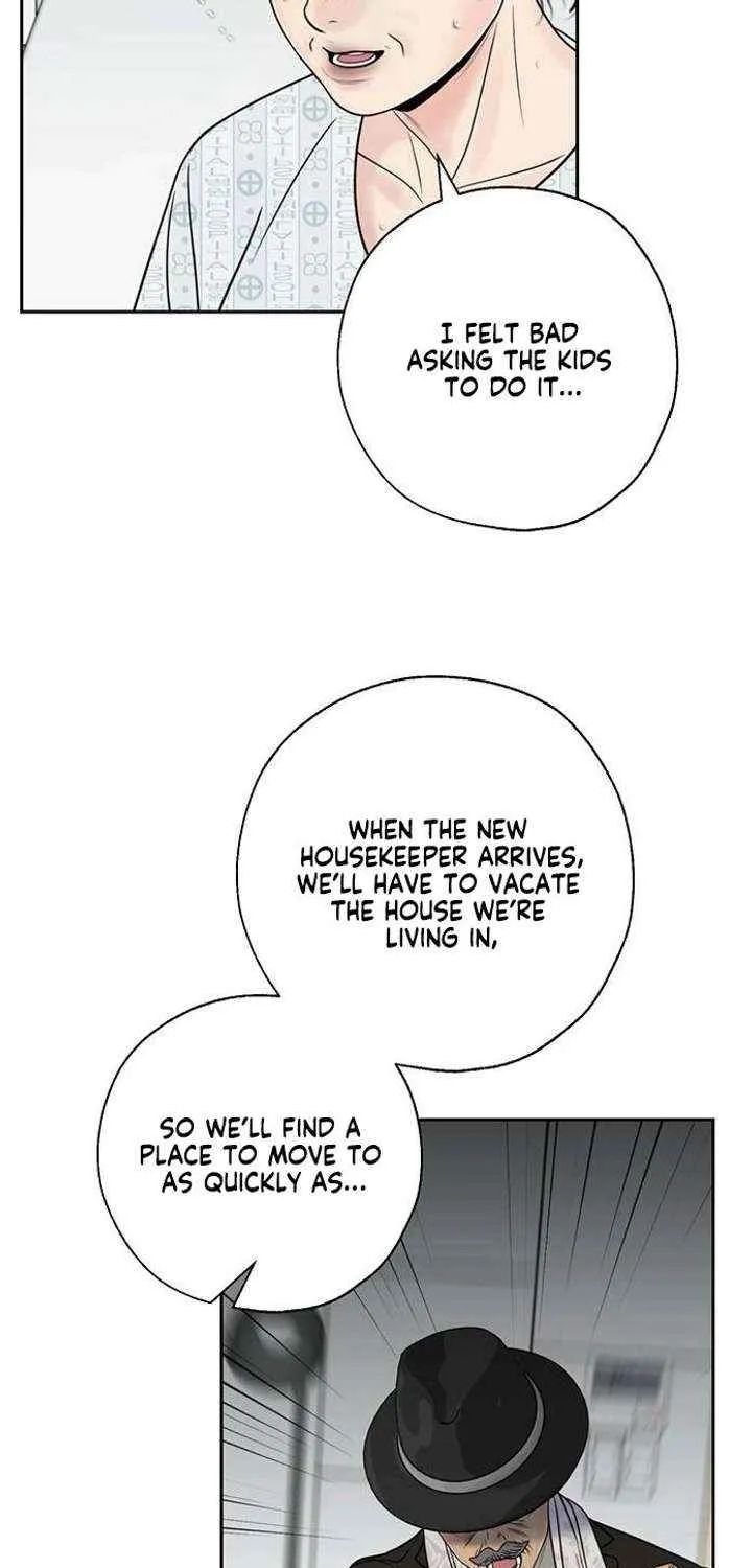 Chapter 46 — page 67