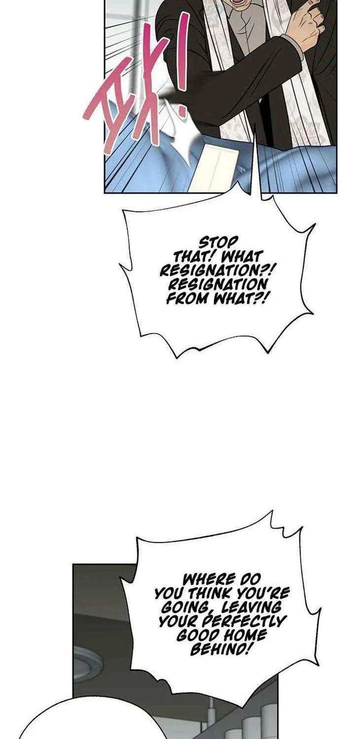 Chapter 46 — page 68