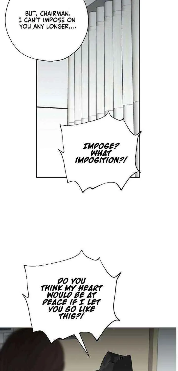 Chapter 46 — page 69