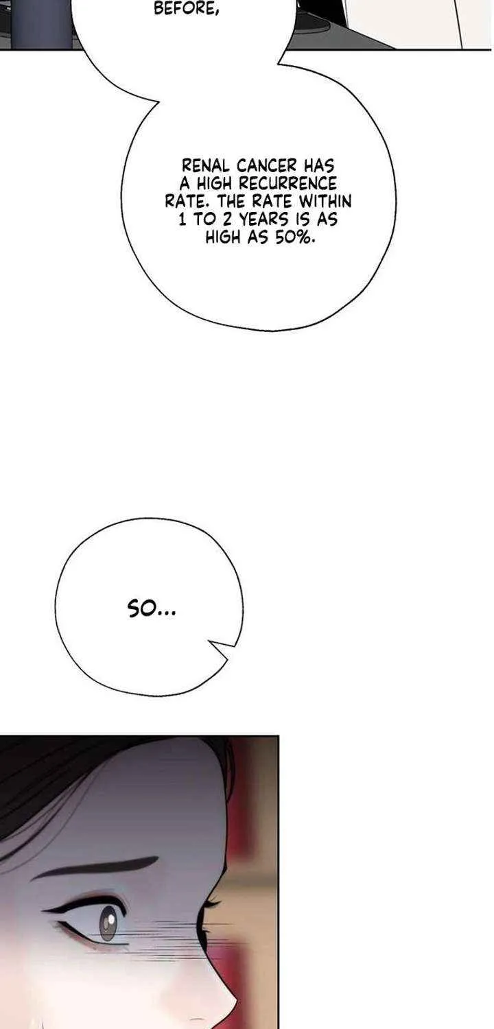 Chapter 46 — page 7