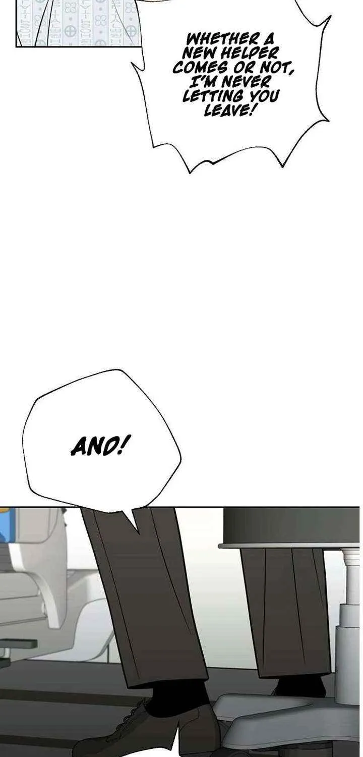Chapter 46 — page 71