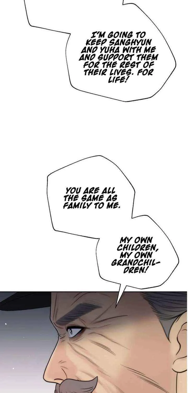 Chapter 46 — page 73