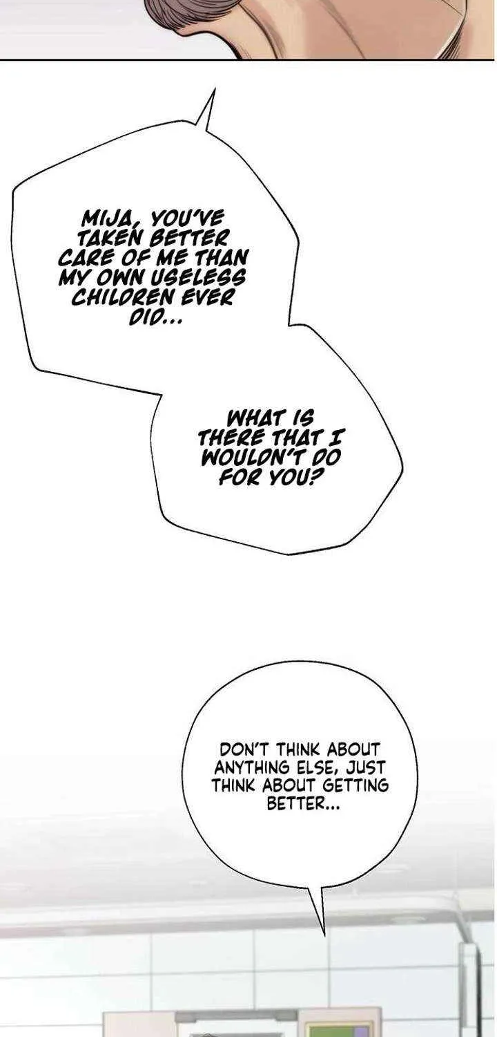 Chapter 46 — page 74