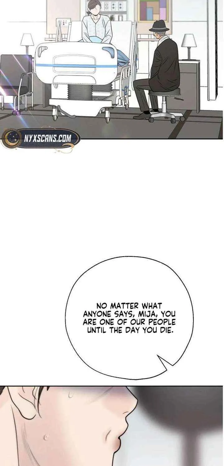 Chapter 46 — page 75