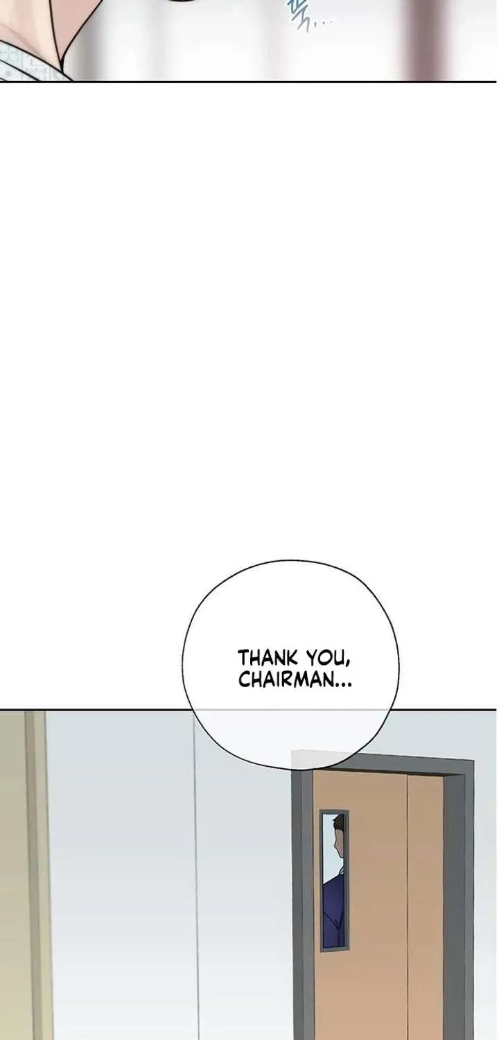 Chapter 46 — page 77