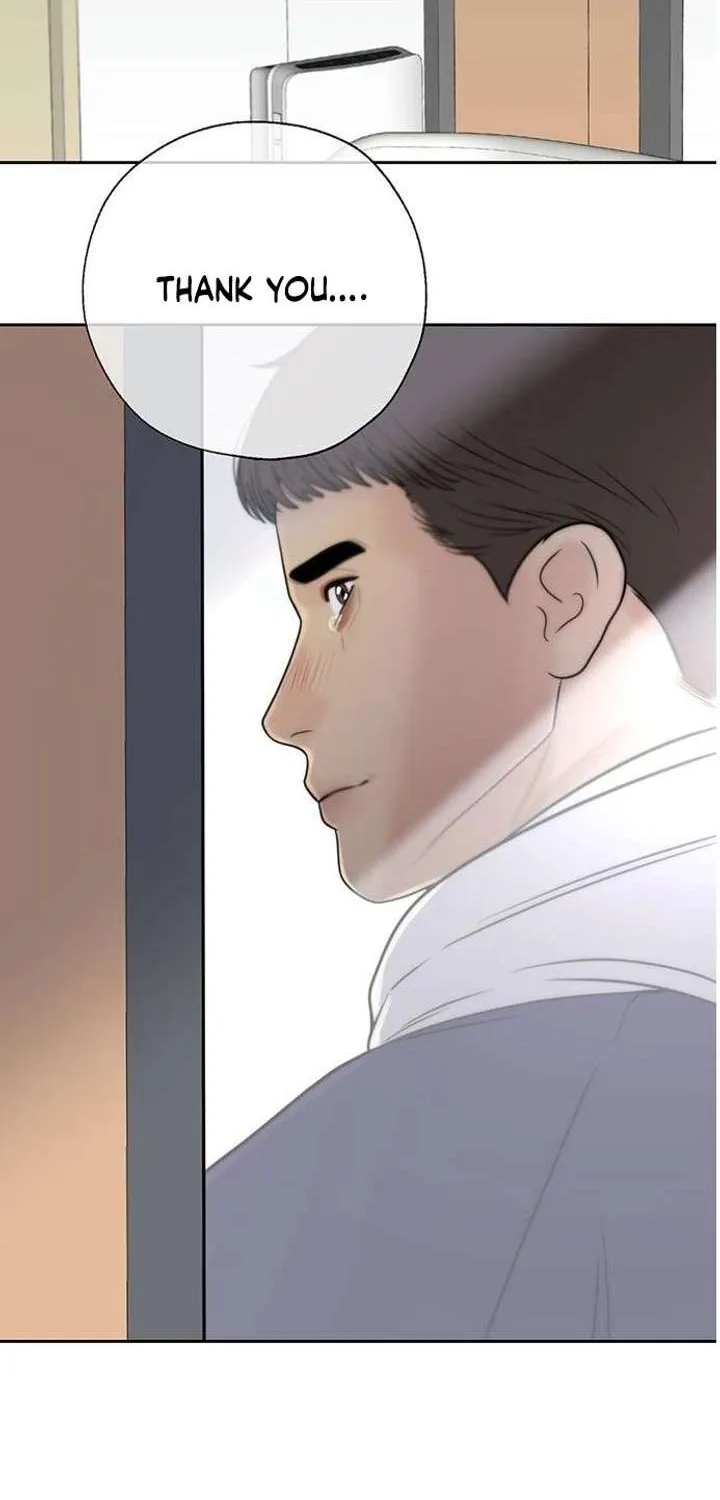 Chapter 46 — page 78